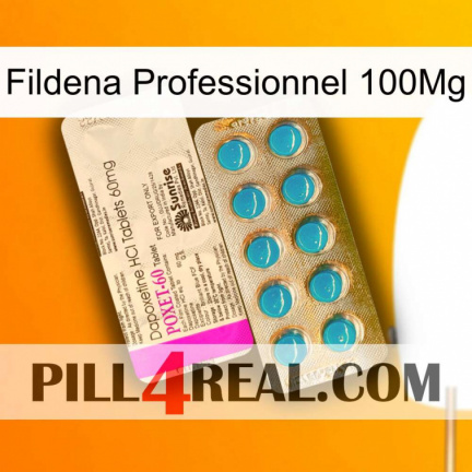 Fildena Professional 100Mg new07